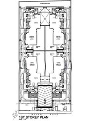 Meyer Road (D15), Detached #583084651